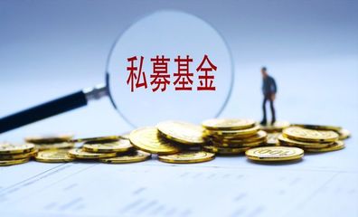 為何4800家上漲？DMA逃生通道恢復與轉融券劇減的市場影響